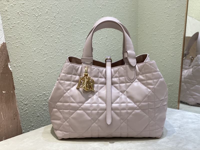 chr1st1an D10r shopping bags